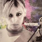 Anime : Detonate, Cd's en Dvd's, Vinyl | Overige Vinyl, Ophalen of Verzenden, Gebruikt, 12 inch