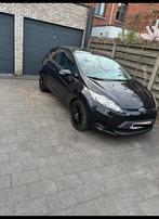 Ford fietsa, Auto's, Bluetooth, Euro 5, Diesel, Particulier