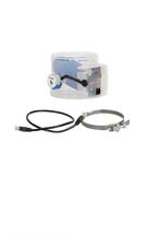 Renson Healthbox 3.0 Module de réglage pour toilette, Doe-het-zelf en Bouw, Ophalen of Verzenden, Zo goed als nieuw