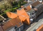 Huis te koop in Harelbeke, 4 slpks, 616 kWh/m²/an, 4 pièces, 205 m², Maison individuelle