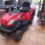 Tracteur tondeuse, Enlèvement, Comme neuf