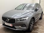 Volvo XC60 2.0 T8 Inscription eAWD Geartronic Leder Panodak, Auto's, Volvo, Automaat, 42 g/km, 224 kW, 5 deurs