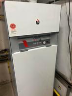 ACV heatmaster 35 voor wassalon, Ophalen, Gebruikt