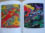 Maurice Wyckaert, traité du paysage, PMMK Oostende, Fonds Me, Nieuw, Ophalen of Verzenden, Willy Van Den Bussche, Schilder- en Tekenkunst