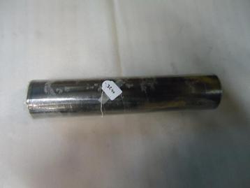 Demper D1-25784 beschikbaar voor biedingen