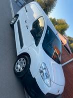 Peugeot partner, Autos, Euro 5, Achat, Vitres électriques, Diesel