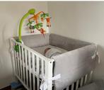 parkmobiel met klassieke muziek Tiny Love, Kinderen en Baby's, Ophalen, Gebruikt