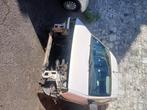 Peugeot expert, Particulier, Te koop, Peugeot