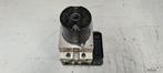 ABS Pomp BMW X5 X6 E70 E71 6788219 / 6788220, Ophalen of Verzenden, Gebruikt