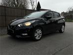 Nissan Micra - benzine - automaat, Auto's, Nissan, Automaat, Euro 6, 5 zetels, 5 deurs