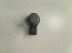 PARKEERSENSOR Mercedes-Benz A (W176) (A0009050242), Gebruikt, Mercedes-Benz