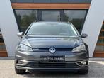 Volkswagen Golf Variant 1.5i - DSG - NAVI - CAMERA - 63000KM, Auto's, Volkswagen, 4 deurs, Stof, 1498 cc, 4 cilinders