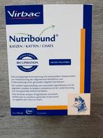 Nutribound kat bijvoeding, Enlèvement ou Envoi, Neuf