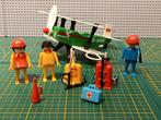 Pegasus Plane., Kinderen en Baby's, Speelgoed | Playmobil, Ophalen of Verzenden