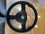 M-tech2 M3 E30 Sport Evo 370MM Stuurwiel, Auto-onderdelen, Ophalen of Verzenden