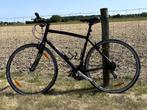 fiets specialized Sirrus Elite (2 beschikbaar S/L), Fietsen en Brommers, Ophalen, Gebruikt