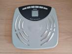 Pèse-personne exacta, 1 à 500 grammes, Pèse-personne, 100 kg ou plus, Digital