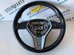 Stuurwiel van een Mercedes B-Klasse, Ophalen of Verzenden, 3 maanden garantie, Gebruikt, Mercedes-Benz