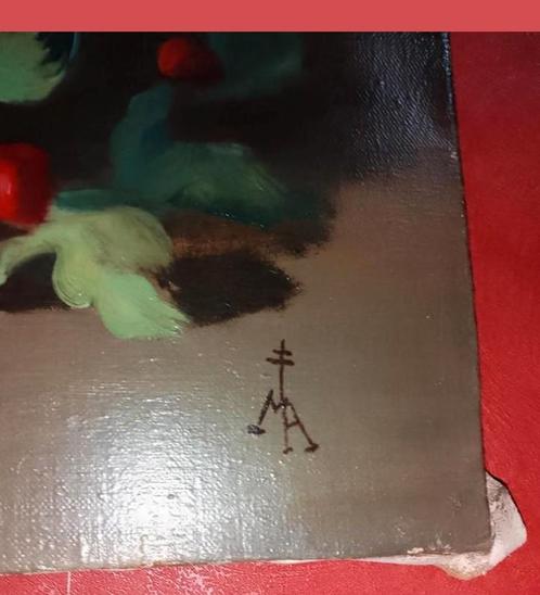 We zoeken schilderijen van zuster Augustina, Antiek en Kunst, Kunst | Schilderijen | Klassiek, Ophalen of Verzenden