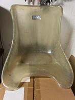 OTK Racing Seats, Ophalen, Zo goed als nieuw