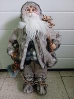 beeld van oude man, Verzamelen, Ophalen of Verzenden, Zo goed als nieuw, Mens