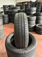 175 65r14 bridgestone montage et équilibrage inclus, Ophalen, Zo goed als nieuw