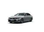 BMW Serie 3 330 xDrive, Automaat, 292 pk, 216 kW, Bedrijf