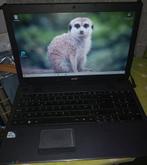 Acer laptop, Computers en Software, Gebruikt, 2 tot 3 Ghz, 64 GB, Verzenden