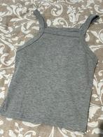 top court taille XS, Comme neuf, Shein, Taille 34 (XS) ou plus petite, Sans manches