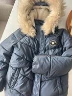 Doudoune fille Tao kids 8 ans, Enfants & Bébés, Vêtements enfant | Taille 152, Enlèvement