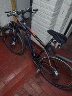 vtt, Vélos & Vélomoteurs, Enlèvement, Utilisé, Autres marques