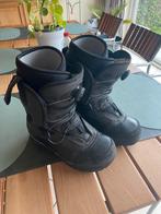 Snowboard boots vans, Ophalen