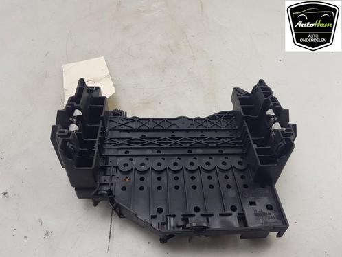 ZEKERINGKAST Volvo V40 (MV) (01-2012/08-2019) (|30659192|), Auto-onderdelen, Elektronica en Kabels, Volvo, Gebruikt