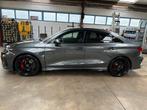 Audi rs3, Autos, 188 g/km, Achat, RS3, Noir