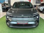 Toyota C-HR 77KW BUSINESS, Argent ou Gris, Achat, Electronic Stability Program (ESP), Noir