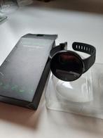 Montre connectée (nouvelle), Neuf, Étanche, Enlèvement ou Envoi, Avancer d'un pas