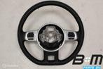 nieuw Multifunctioneel stuur VW Beetle 5C0419091AG, Auto-onderdelen, Gebruikt