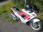 Suzuki gsx750f, Motoren, Motoren | Suzuki, 750 cc, 4 cilinders, Sport, Particulier