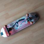 Skateboard, Enlèvement ou Envoi, Comme neuf, Skateboard
