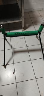 Maver afsteekrol, Sports nautiques & Bateaux, Enlèvement