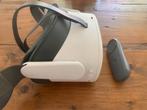 Pico G2 VR bril, Games en Spelcomputers, Ophalen, Zo goed als nieuw, VR-bril, Overige platformen