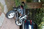 Gilera runner b klasse 50cc gezocht, Enlèvement ou Envoi