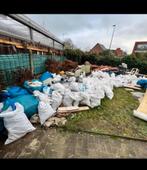 Vide Maison - Enlevement d’encombrants, Jardin & Terrasse, Bois de chauffage, Enlèvement