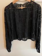 Feestkleding, Vêtements | Femmes, Tops, Enlèvement, Comme neuf, Taille 42/44 (L)