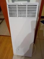 radiateur éléctrique mural, Bricolage & Construction, Chauffage & Radiateurs, Enlèvement, Utilisé, Radiateur