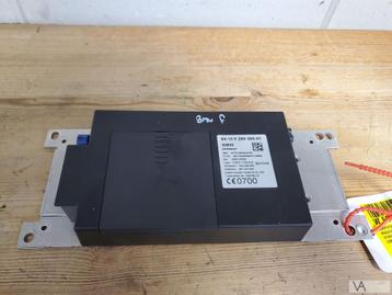 BMW 1 en 3 serie F20 F30 telefoon bluetooth module 9289385 beschikbaar voor biedingen