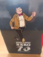 70 jaar nero, Ophalen of Verzenden, Zo goed als nieuw