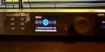 Arturia Audiofuse16Rig 16in/12out, Ophalen, Zo goed als nieuw, Extern