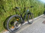 Mountainbike, Fietsen en Brommers, Fietsen | Mountainbikes en ATB, Ophalen, Zo goed als nieuw, Heren, Giant