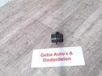 DÉBITMÈTRE Volkswagen Golf VI (5K1) (01-2008/11-2013), Utilisé, Volkswagen